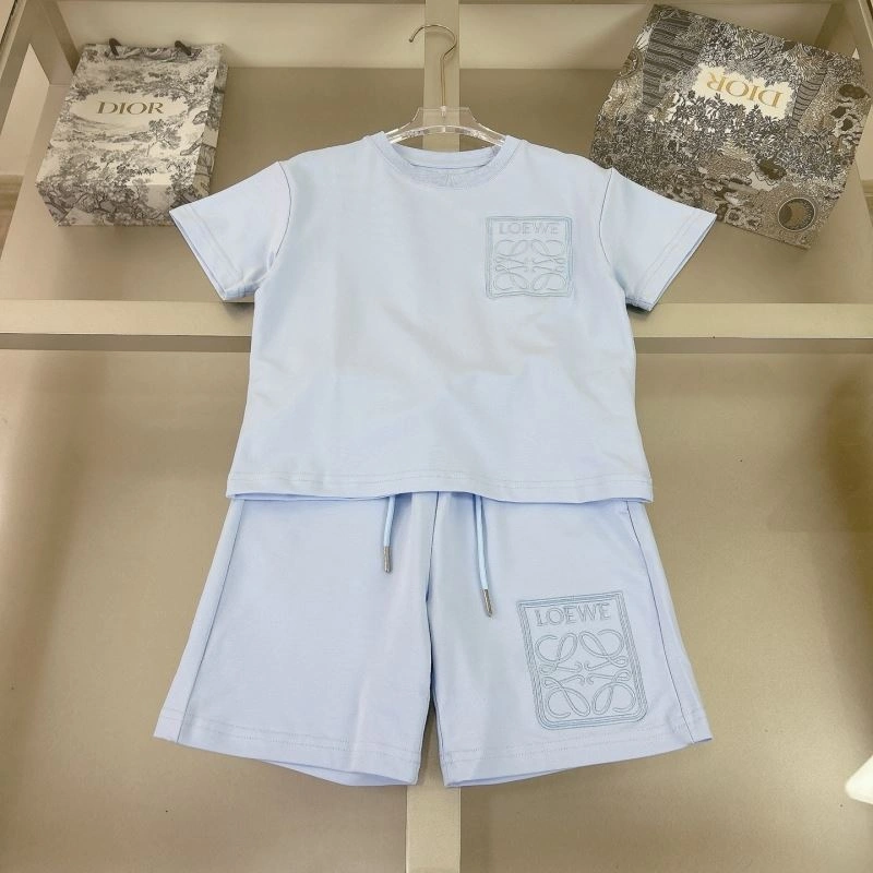 Loewe Kids Durable 157759