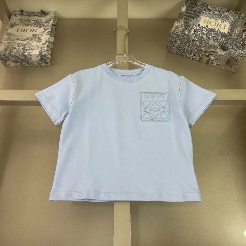 Loewe Kids Durable 157759