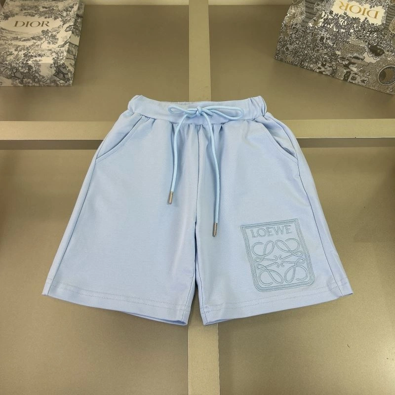 Loewe Kids Durable 157759