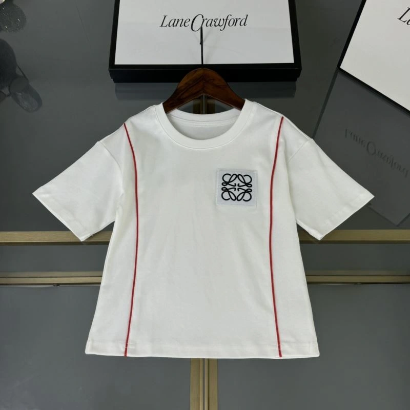 Loewe Kids EasyCare 157762