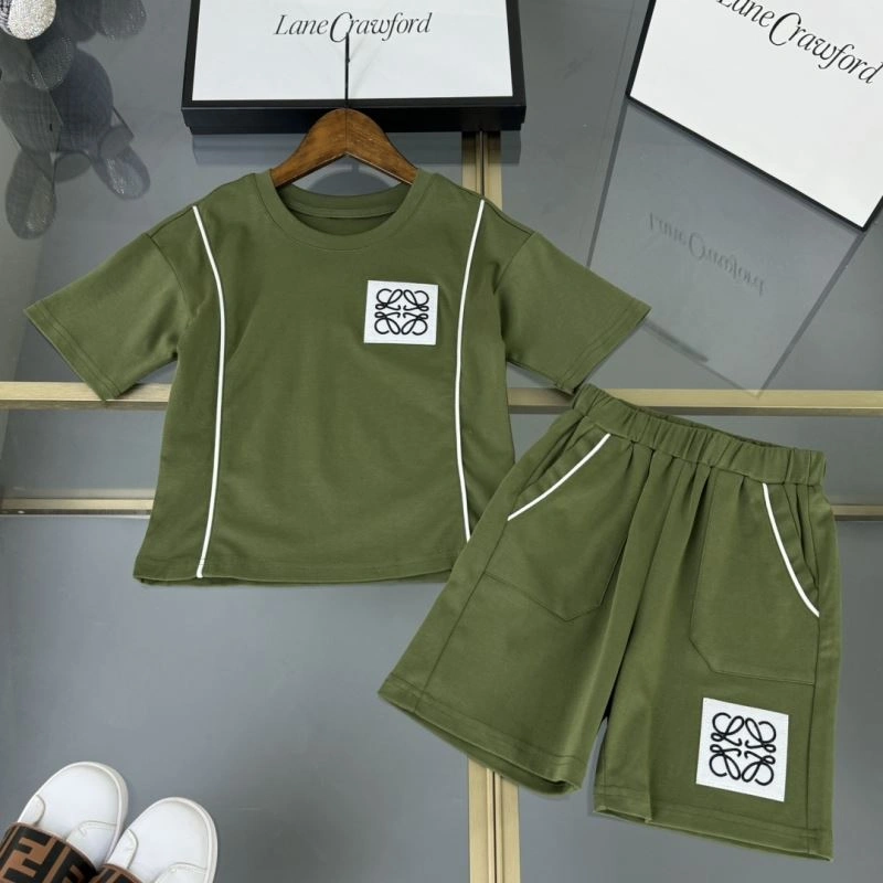 Loewe Kids Seasonal 157763
