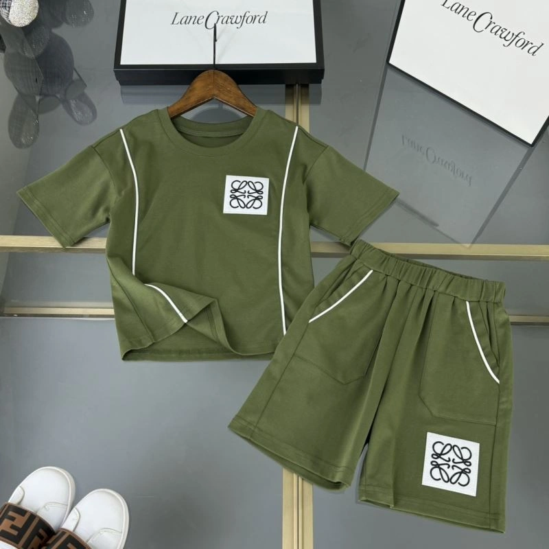 Loewe Kids Seasonal 157763