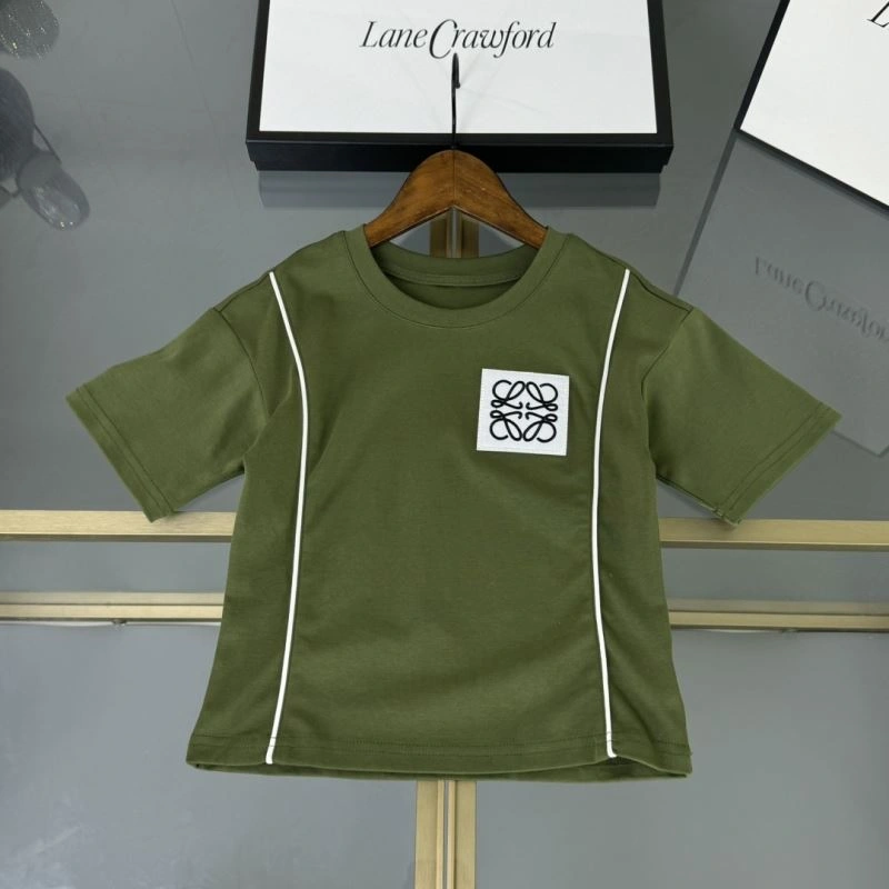 Loewe Kids Seasonal 157763