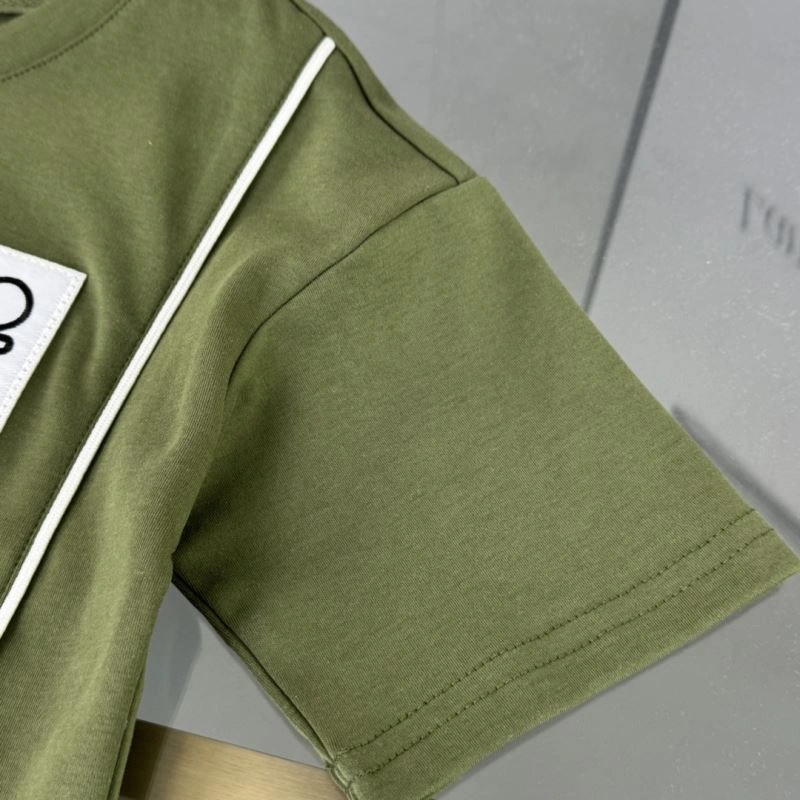 Loewe Kids Seasonal 157763