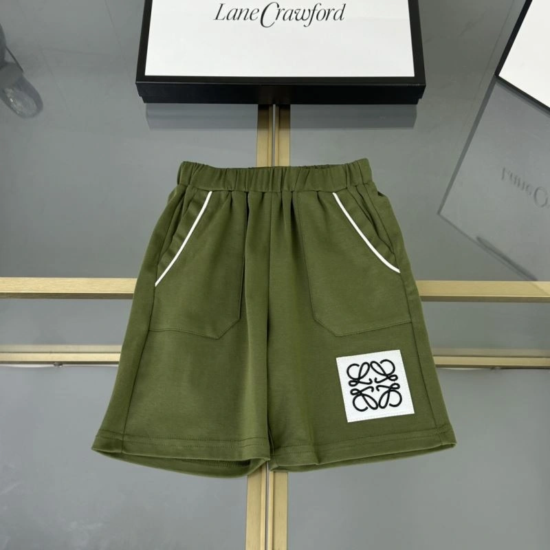 Loewe Kids Seasonal 157763