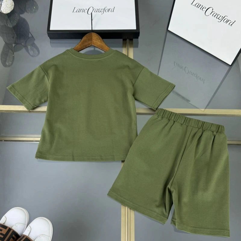 Loewe Kids Seasonal 157763