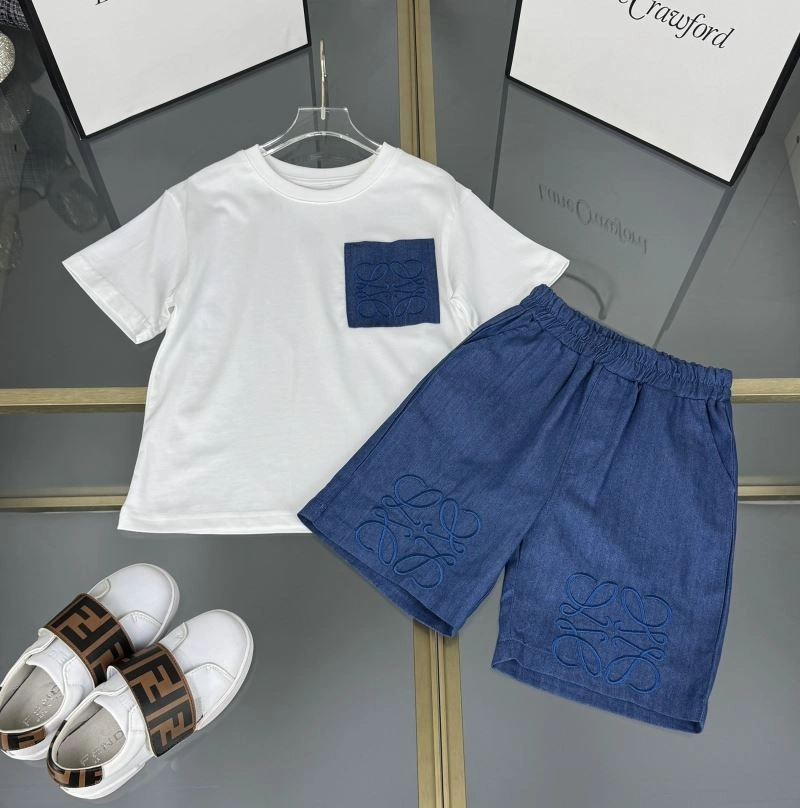 Soft Loewe Kids 157809