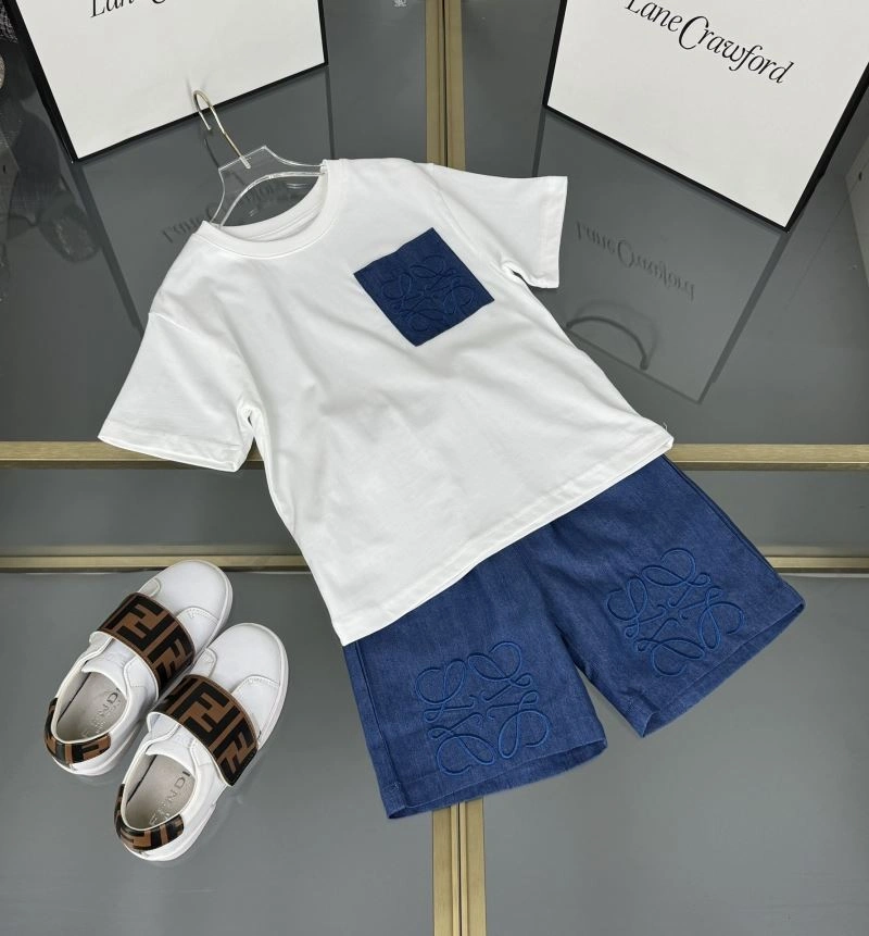 Soft Loewe Kids 157809