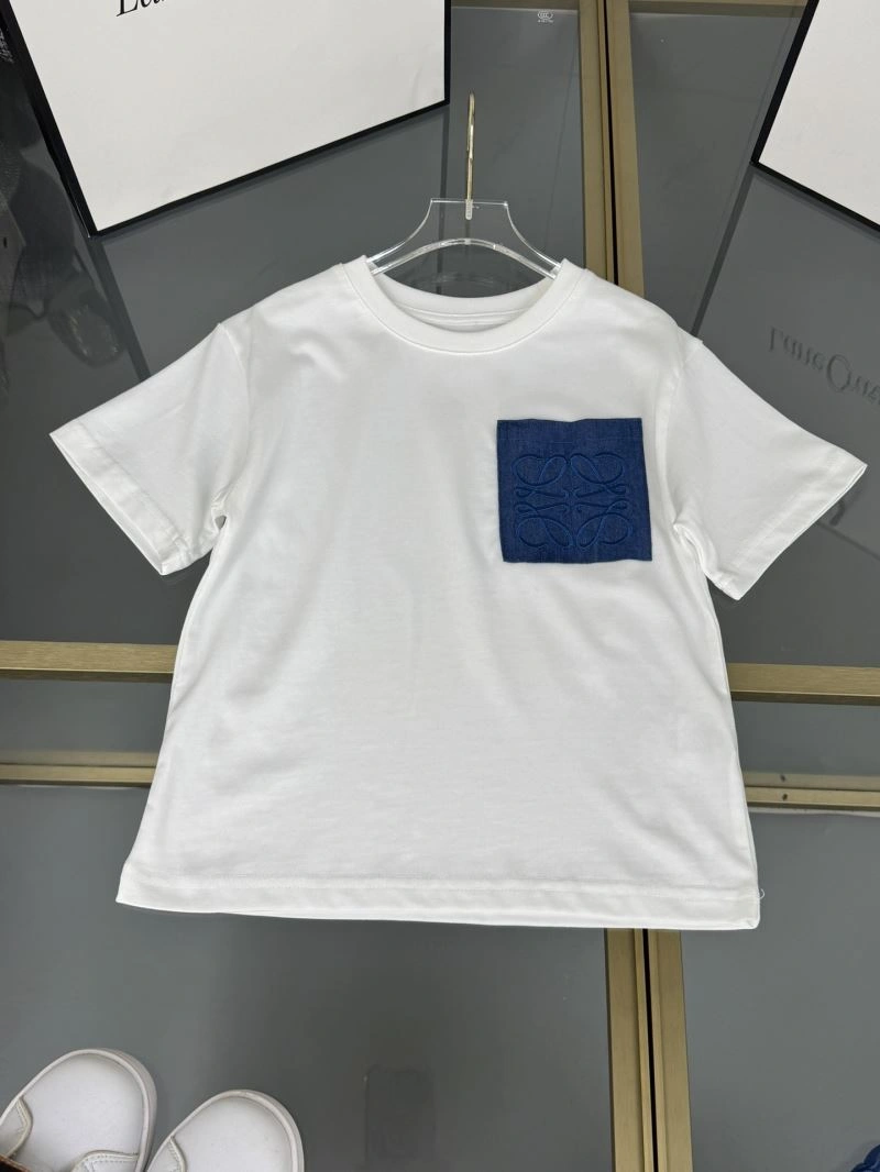 Soft Loewe Kids 157809