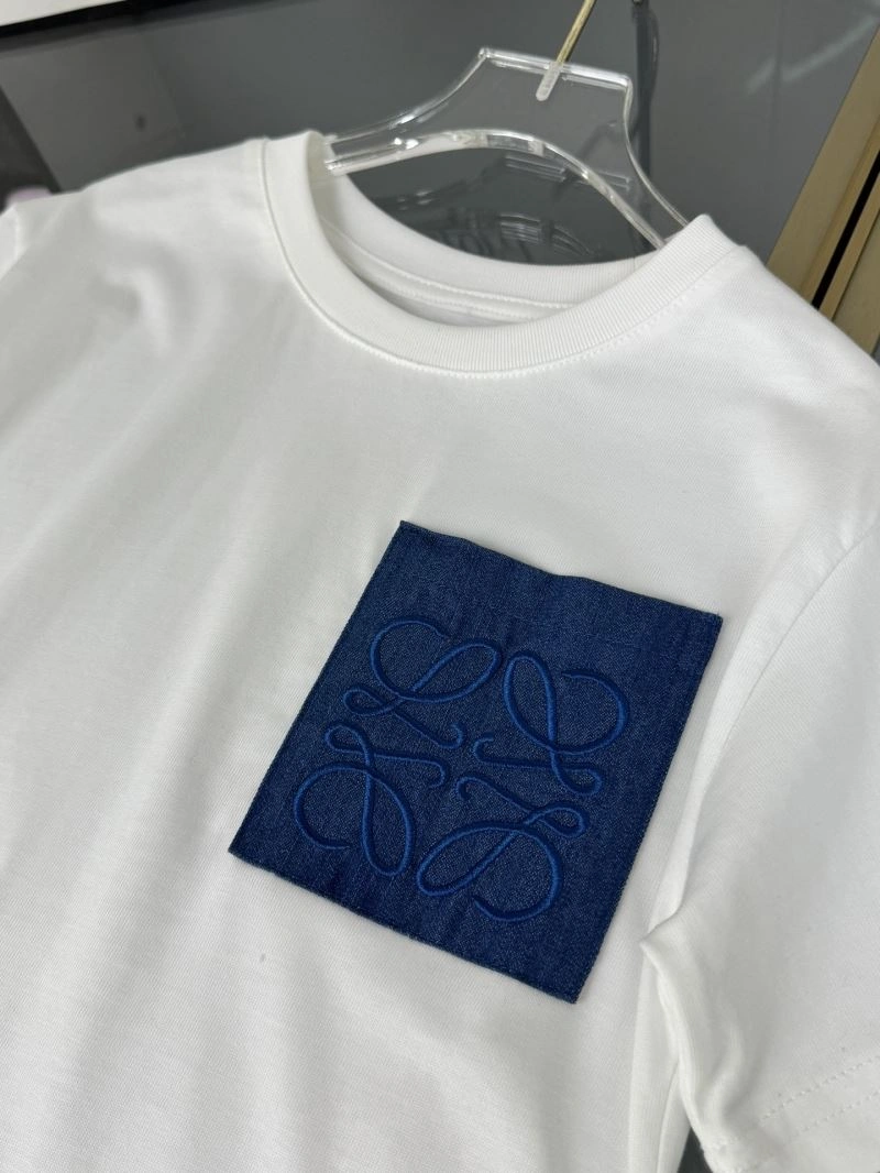 Soft Loewe Kids 157809