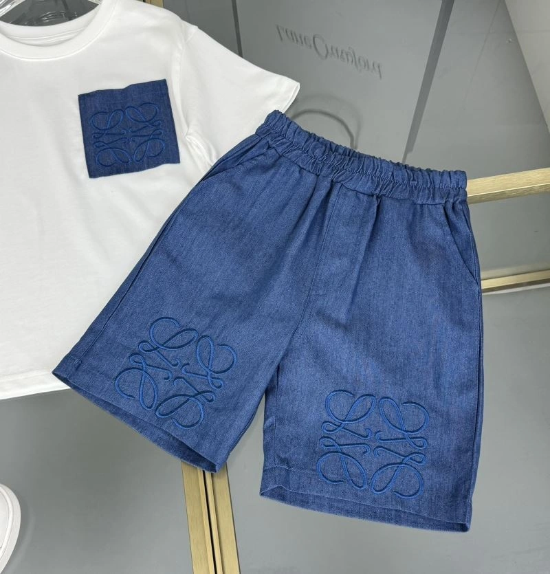 Soft Loewe Kids 157809