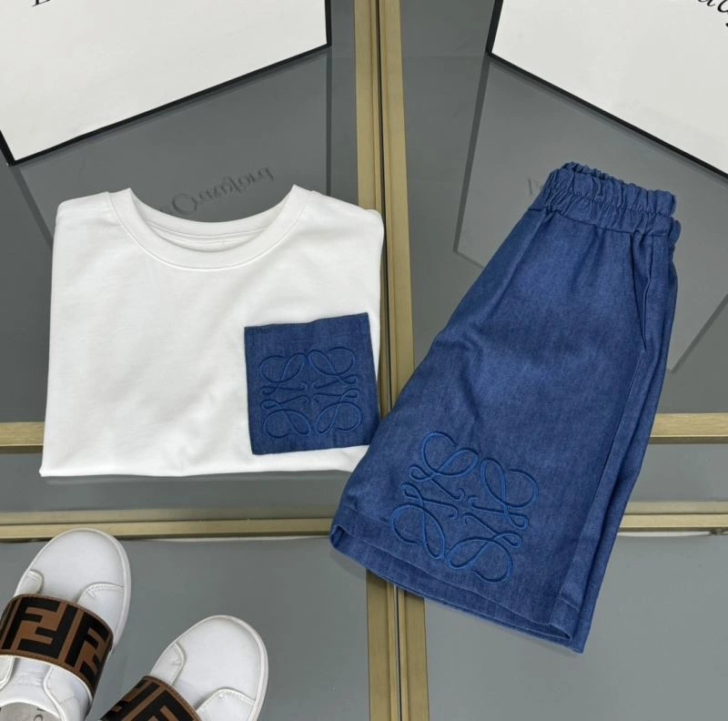 Soft Loewe Kids 157809