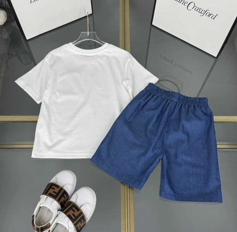 Soft Loewe Kids 157809