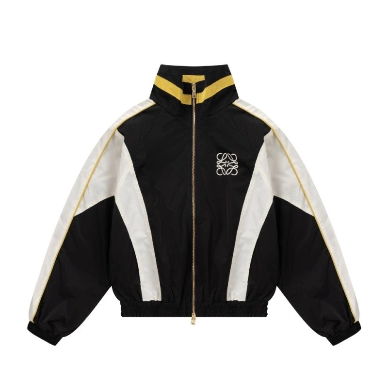 Contemporary Loewe Kids 157869
