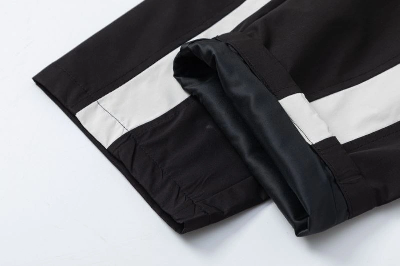 Contemporary Loewe Kids 157869