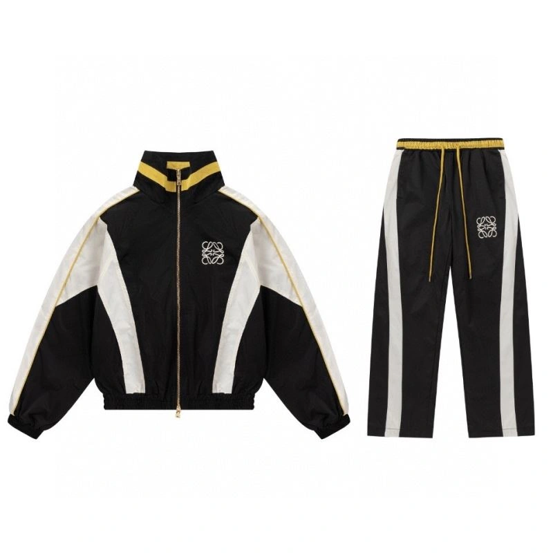 Contemporary Loewe Kids 157869