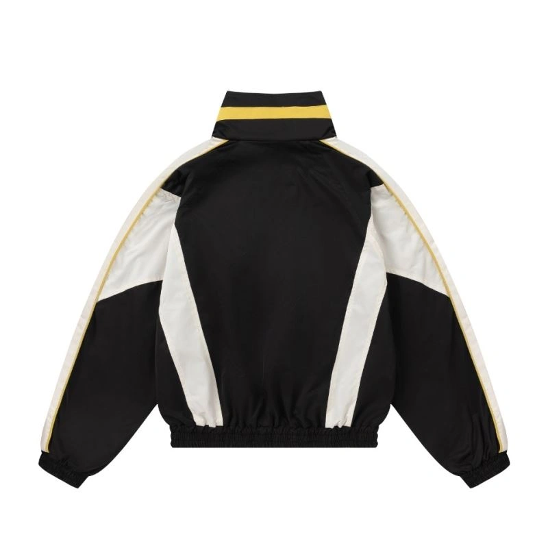 Contemporary Loewe Kids 157869