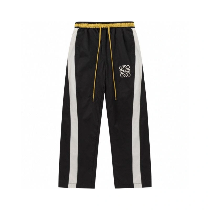 Contemporary Loewe Kids 157869