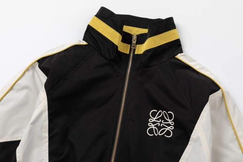 Contemporary Loewe Kids 157869