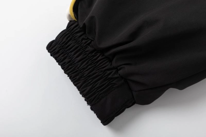Contemporary Loewe Kids 157869
