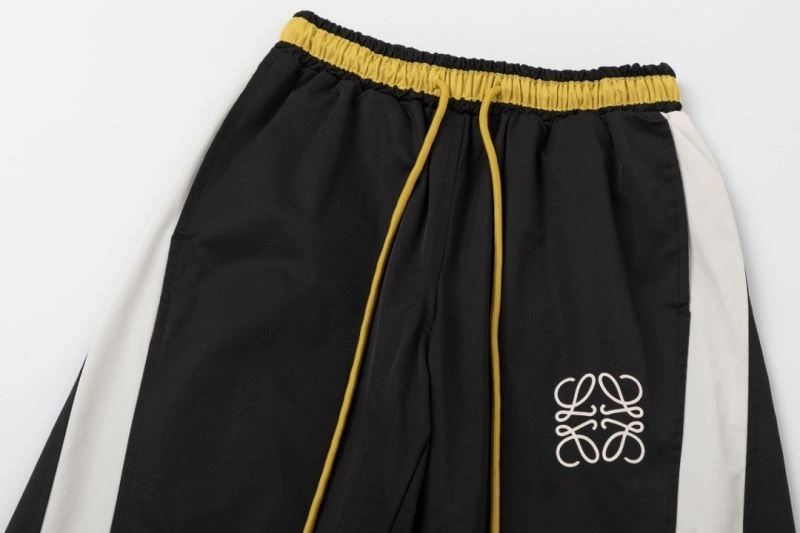Contemporary Loewe Kids 157869