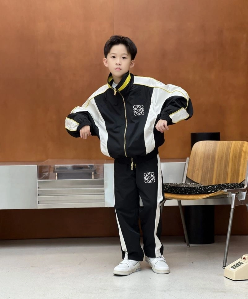Contemporary Loewe Kids 157869