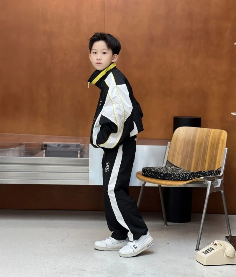Contemporary Loewe Kids 157869