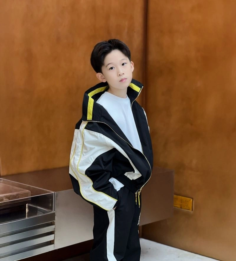 Contemporary Loewe Kids 157869