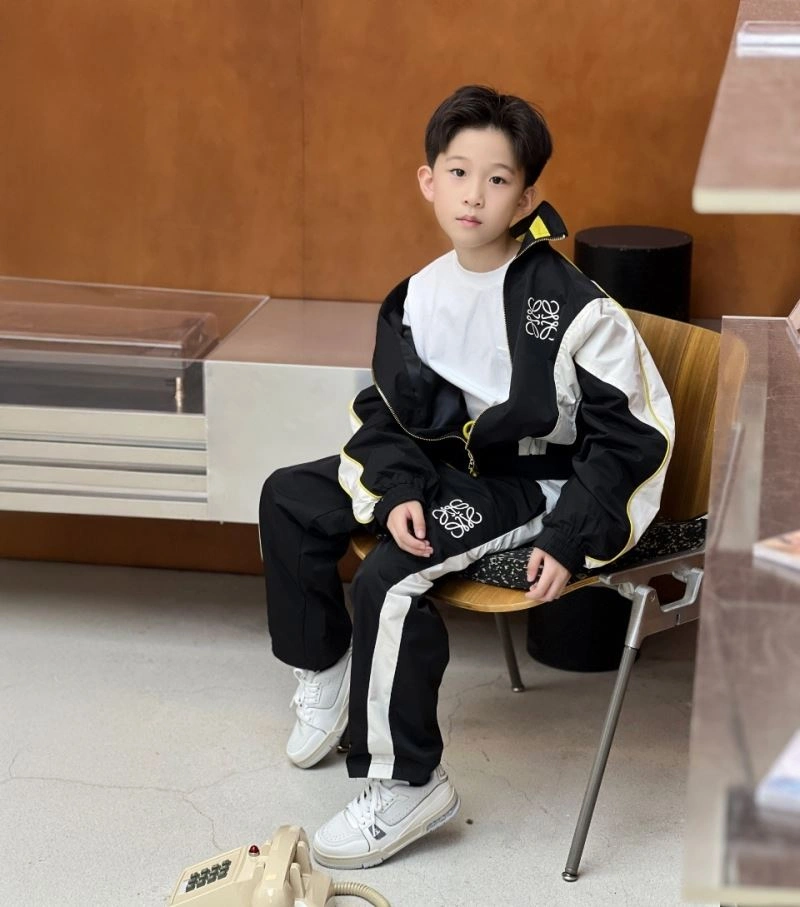 Contemporary Loewe Kids 157869