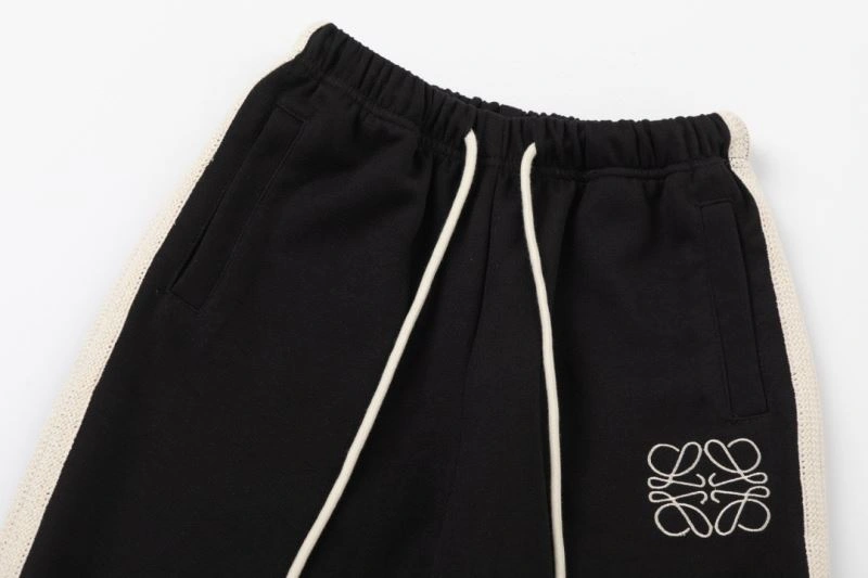Sophisticated Loewe Kids 157782