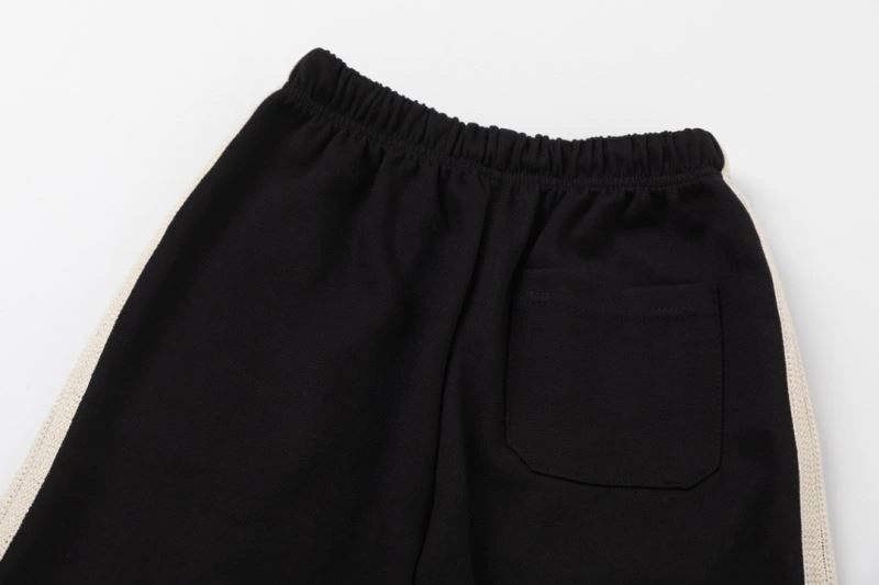 Sophisticated Loewe Kids 157782