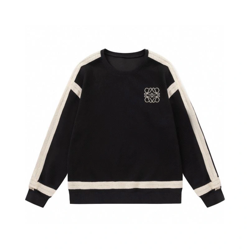 Sophisticated Loewe Kids 157782