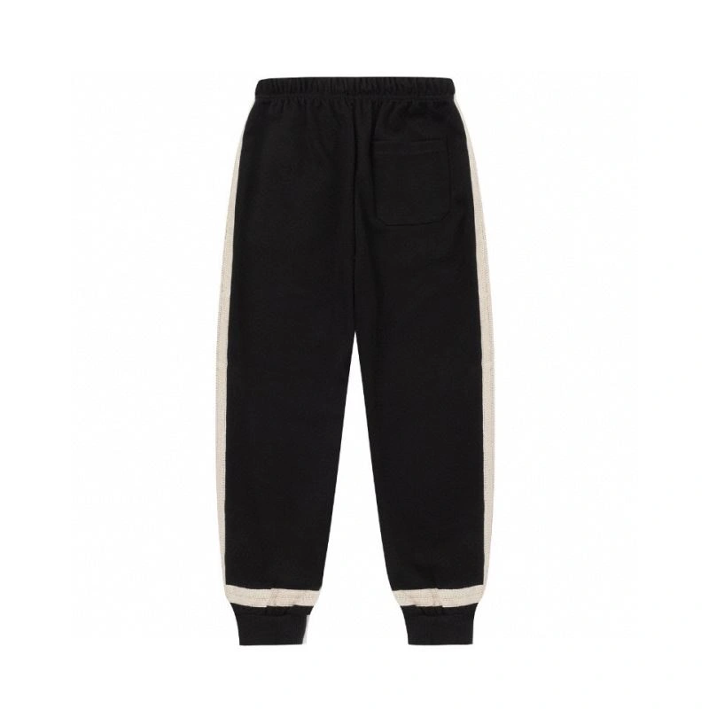 Sophisticated Loewe Kids 157782