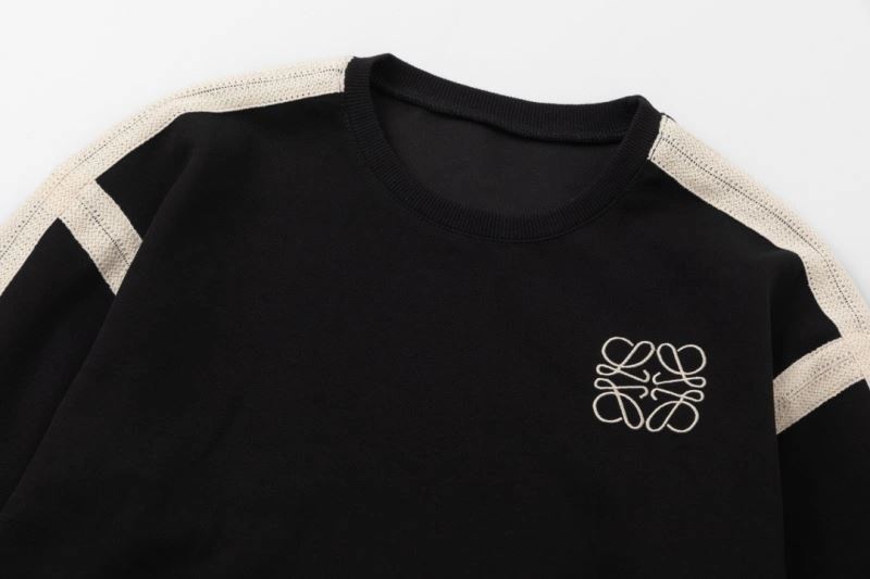 Sophisticated Loewe Kids 157782