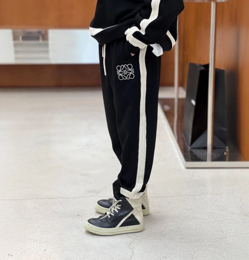 Sophisticated Loewe Kids 157782