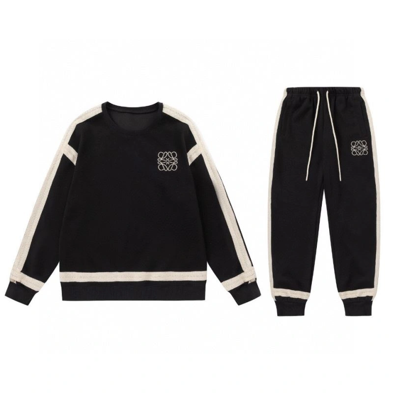 Sophisticated Loewe Kids 157782
