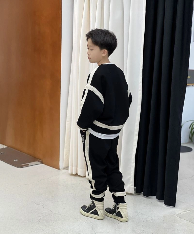 Sophisticated Loewe Kids 157782