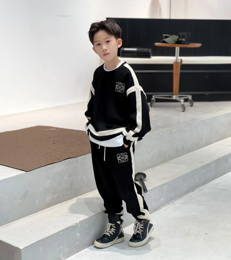 Sophisticated Loewe Kids 157782