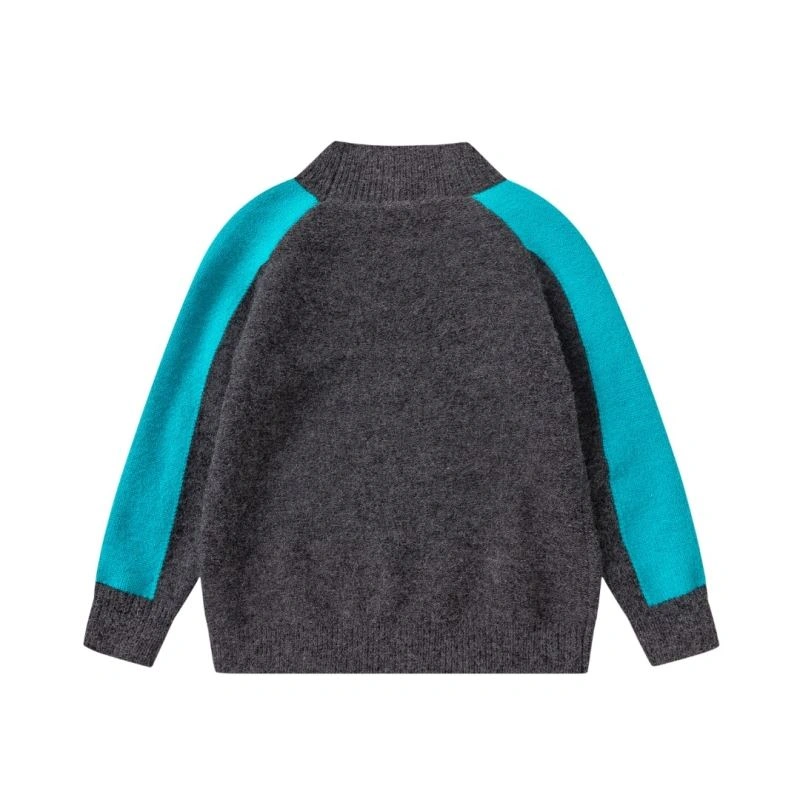 Loewe Kids FashionForward 157757