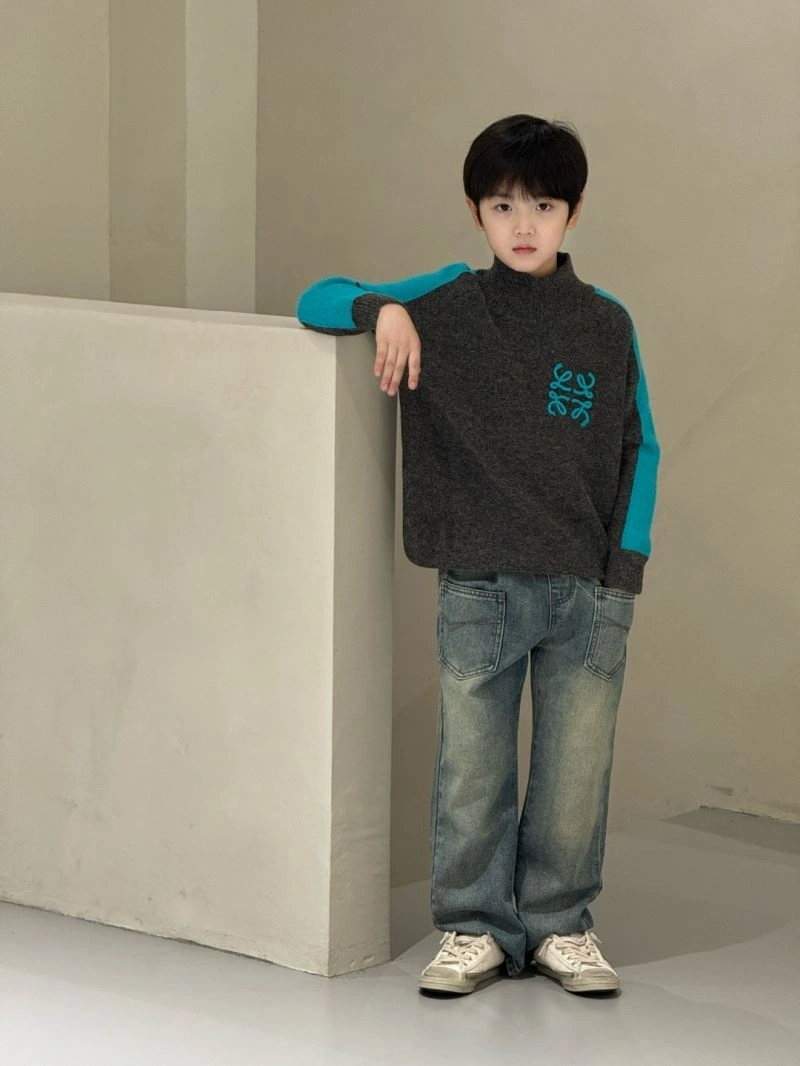 Loewe Kids FashionForward 157757
