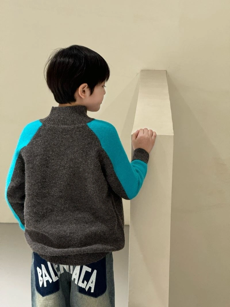 Loewe Kids FashionForward 157757