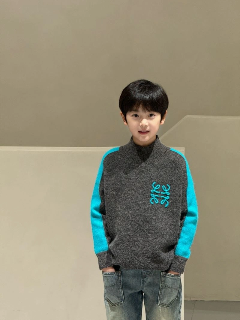 Loewe Kids FashionForward 157757