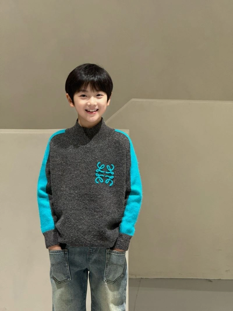 Loewe Kids FashionForward 157757