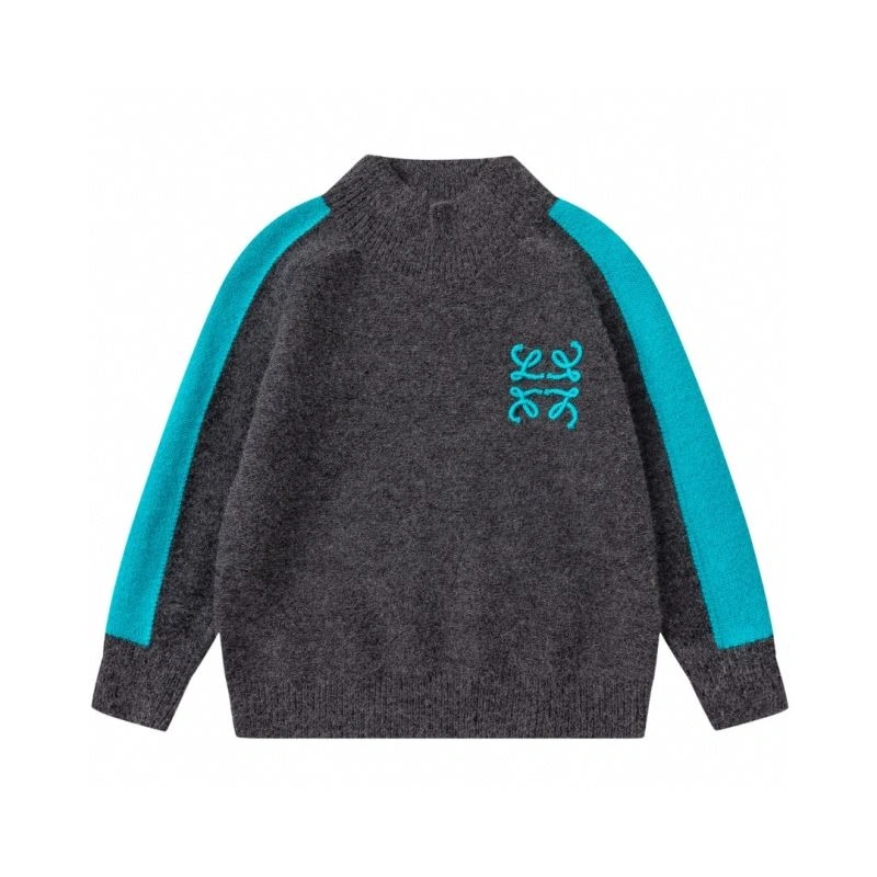Loewe Kids FashionForward 157757