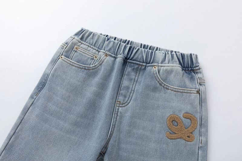ModernLook Loewe Kids 157758