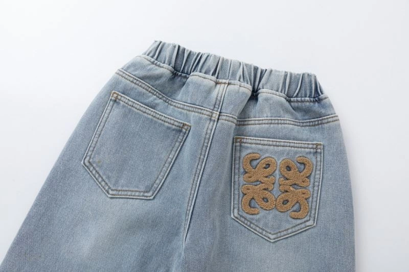ModernLook Loewe Kids 157758