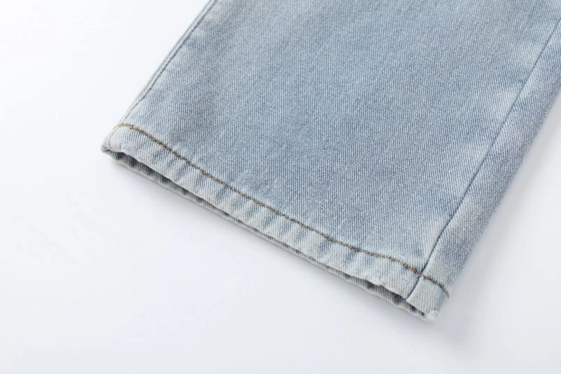 ModernLook Loewe Kids 157758