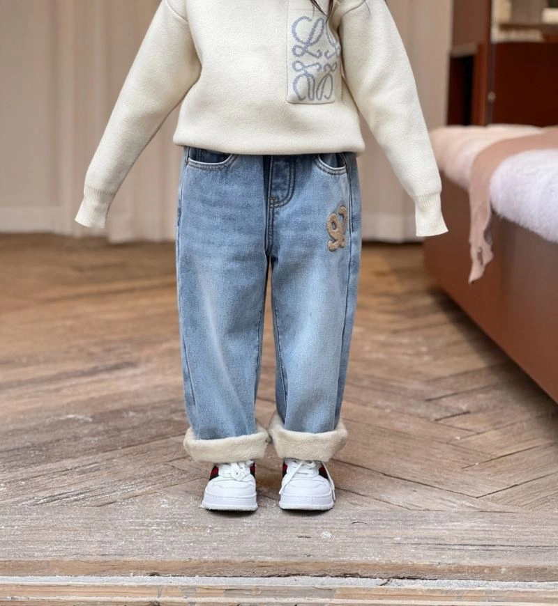 ModernLook Loewe Kids 157758