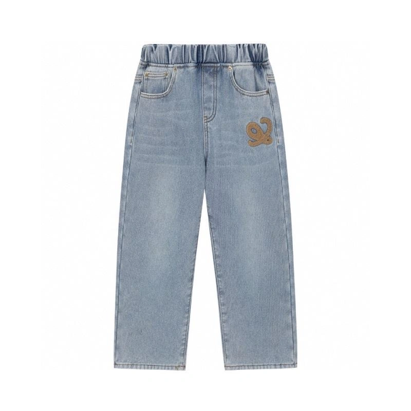 ModernLook Loewe Kids 157758