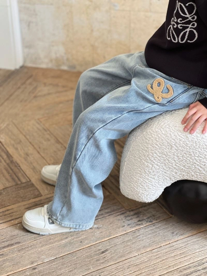 ModernLook Loewe Kids 157758
